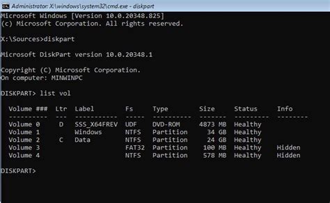 Image result for Bootable CD ISO