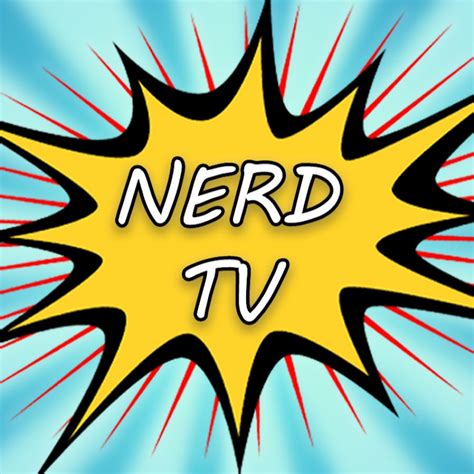 Image result for Computernerd01 Channel