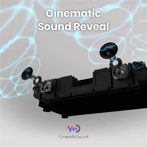 BenQ V5010i 4K HDR RGB Laser TV Projector for Movies India | Ubuy