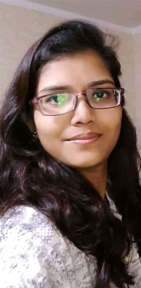 Model time-line for Corporate Insolvency Resolution Process