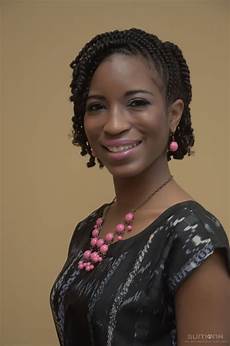 Show Me Braids Styles by Two Strand Twists Hair Salons Show Me Braids Styles