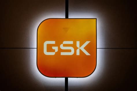 FDA says Sudafed, Benadryl, other decongestants don't work