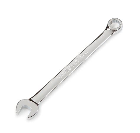 10 mm 12-Point Combination Wrench | TEKTON | 18279