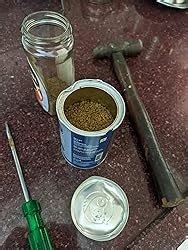 Sleepy Owl Original 100% Arabica Instant Coffee | Freeze Dried Coffee ...