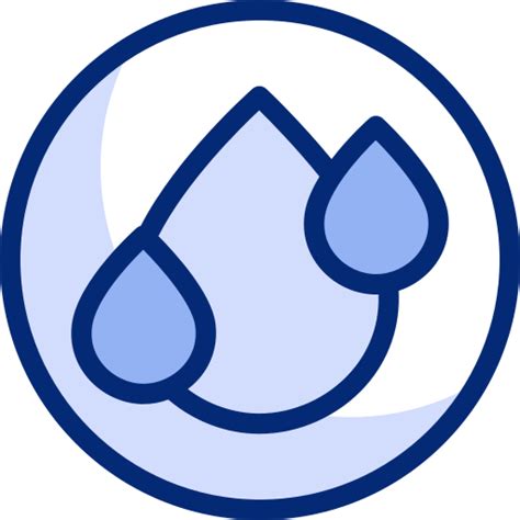 Image result for Humidity IMG