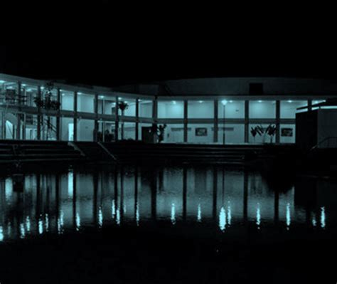 Student Life | Great Lakes Institute of Management, Chennai, India