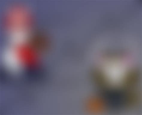 spooky month : r/Hollow_Knight_R34