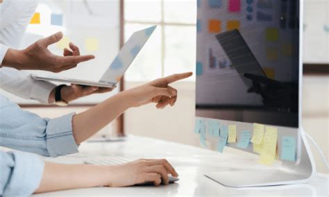 Image result for DevOps Capacity