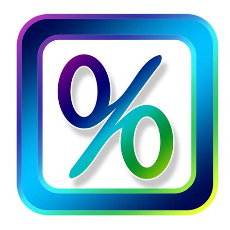 Image result for Modulo Symbol in Visual Basic Code