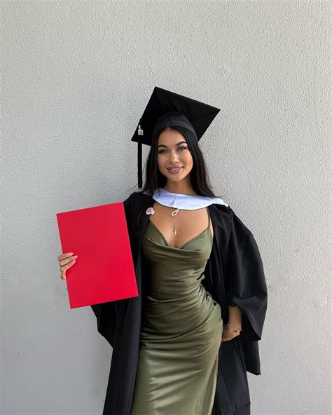 Minki Minna (@minki_minna_) • Instagram photos and videos