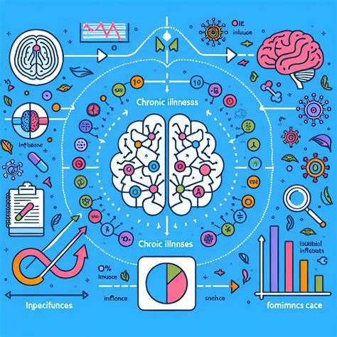 Can chronic illnesses affect IQ - IQ Test