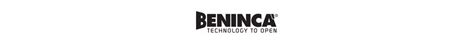 Image result for Beninca Tutorials