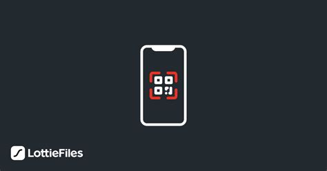 Image result for QR Code Animation