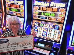 best slot winners 2023 usa,Upon logging in