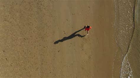 Image result for Runner Tripping