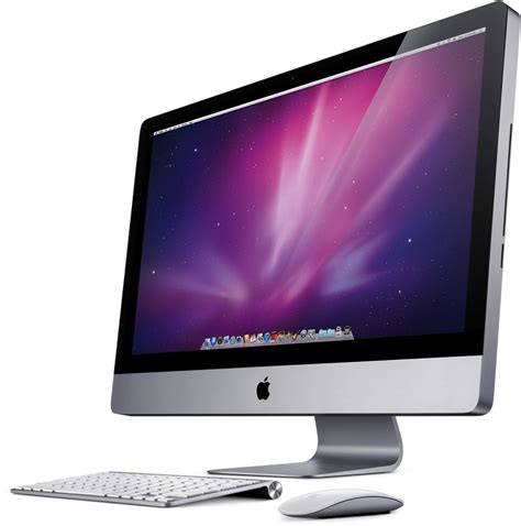 Wszystko, co do tej pory wiemy o 27-calowym iMacu Apple Silicon ...