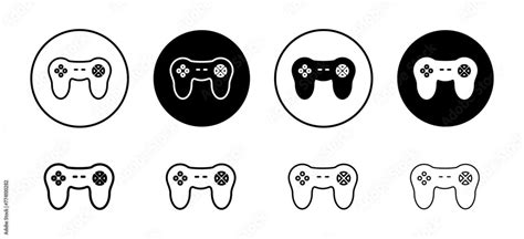 Image result for How to Play Java Using Controller Using Icon