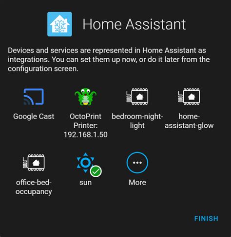Image result for Home Assistant Setup Guide