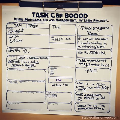 Task Management System 的图像结果