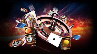 bigger casino bonuses