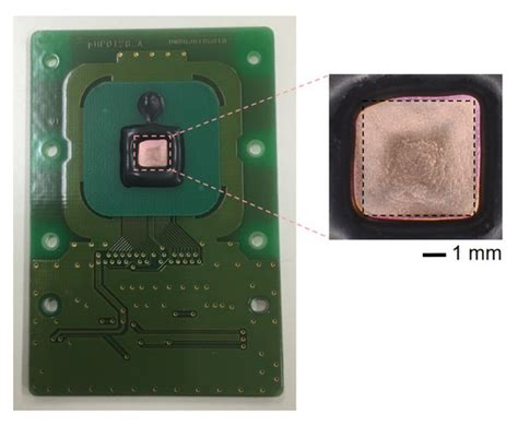 CMOS-Based Redox-Type Label-Free ATP Image Sensor for In Vitro ...