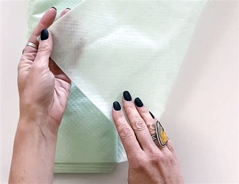 Image result for Martelli Face Mask Tutorial