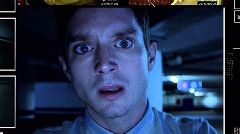 Open Windows Movie 的图像结果