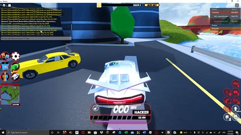 Auto Robber Script 的图像结果