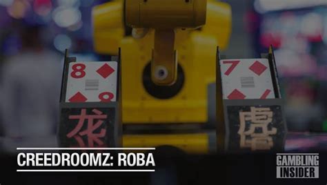 real money slots,With the advent of mob