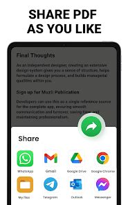 Image result for App Read PDF
