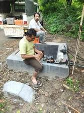 DoT and Telecom Service Providers make significant progress in ...