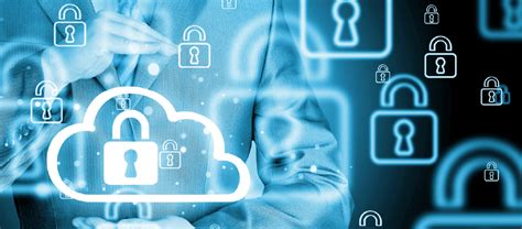 NIST Rolls Out First Four Quantum-Resistant Encryption Algorithms