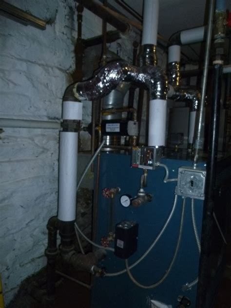 Two Loop Pipe System Building 的图像结果