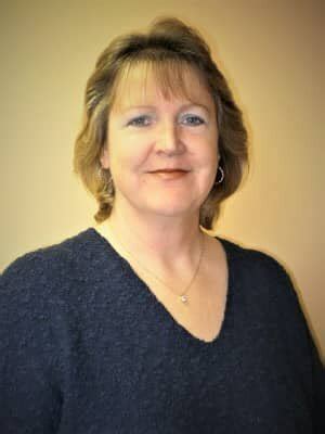 Dawna Punnett | Real Estate Agent in Plymouth, MI - Homes.com