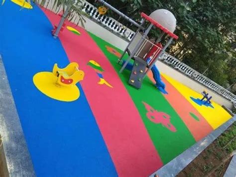 Garden Play Equipment - Sea Sand For Children Playground Trader ...