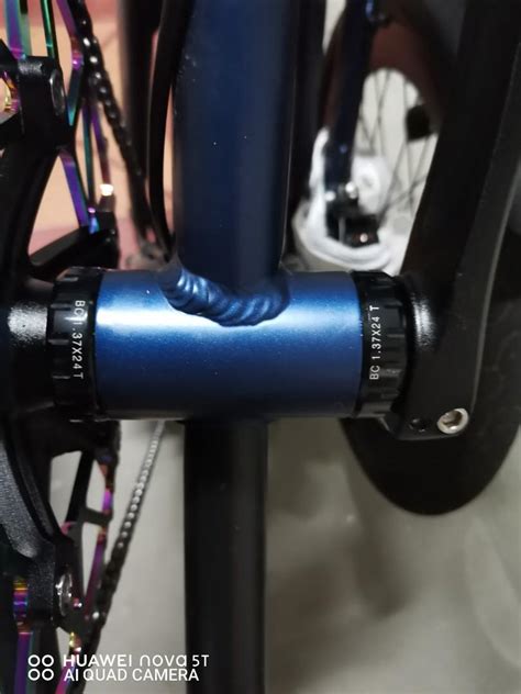 Image result for Java Folding Bike