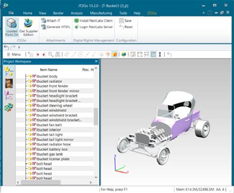 Image result for JT2Go Tutorial