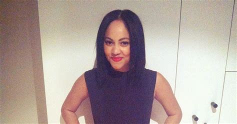 Image result for Simple Dress Tutorial