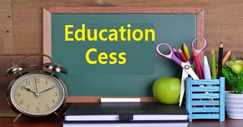 CESTAT Upholds Interim Order for Rejecting Claim of Refund of ...