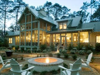 Image result for HGTV Design Program