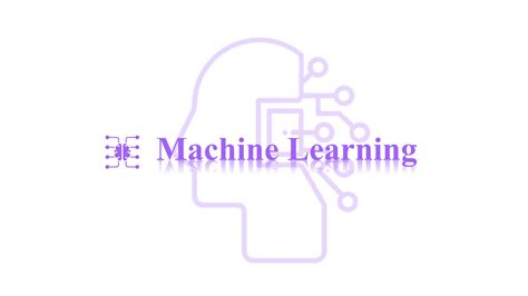 Machine Learning Example Using Scaled Data 的图像结果