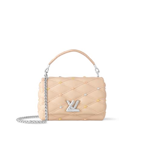 LV Signature Cap . - Accessories | Louis Vuitton India