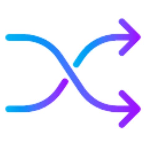 Image result for Random Apps Logs