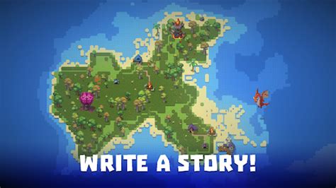 Image result for Simulated World Box