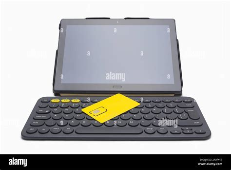 Image result for Tablet with Sim Card and Keyboard
