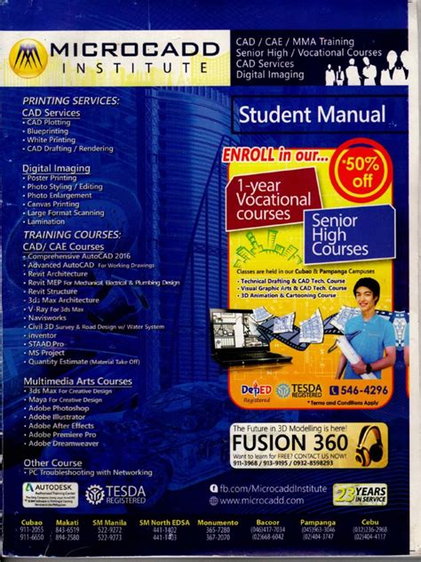 Revit Complete Tutorial for Beginners Part 1 的图像结果