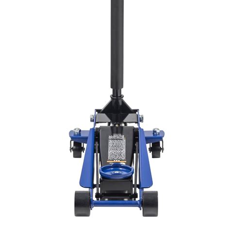 Duralast 3 Ton Floor Jack