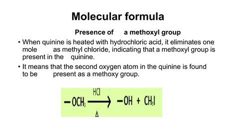 Lecture#4-Quinine.pptx