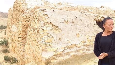 KSAR HALLOUF (2026) All You Need to Know BEFORE Going (with Photos)