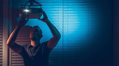 Image result for Psychological Projection Examples